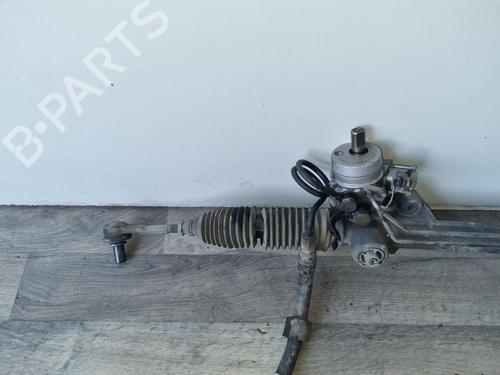 Steering rack AUDI A6 C6 Avant (4F5) 3.0 TDI quattro | BP38459789M22 - Image 3