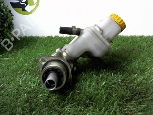 Brake master cylinder FIAT PUNTO (188_) 1.3 JTD 16V | BP21181779M77 