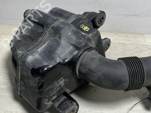 Air filter box AUDI A3 (8P1) 2.0 FSI | BP25376828M87 