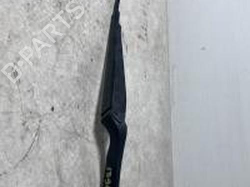 Used Front windshield wiper arm FORD S-MAX (WA6) 2.0 TDCi (136 hp) 31086370