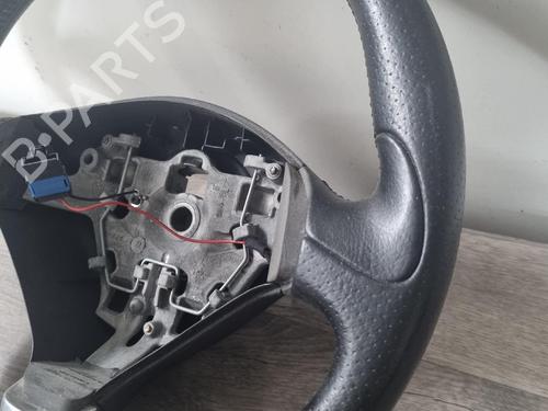 Rat PEUGEOT 407 Coupe (6C_) 2.0 HDi | BP37170494C49 - Image 6