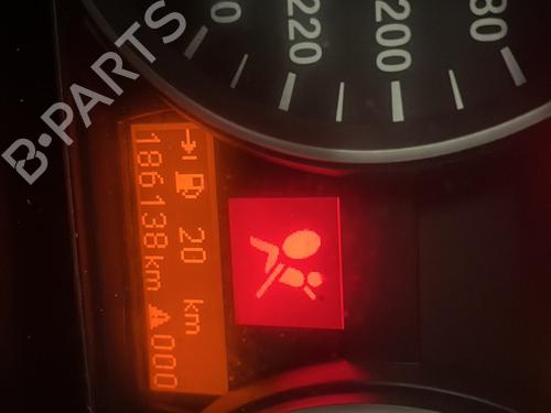 Used Parts BMW 1 (E87)  118 d  4415838