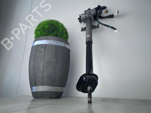 Steering column SUZUKI JIMNY Closed Off-Road Vehicle (SN) 1.5 DDiS 4x4 | BP24022724M21