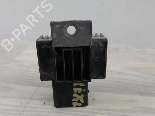 Electronic sensor RENAULT KANGOO Express (FC0/1_) D 65 1.9 (FC0E, FC02, FC0J, FC0N) | BP31252175M84