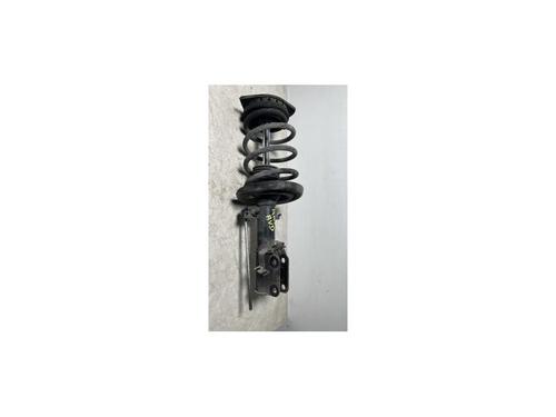 Used Right front shock absorber RENAULT MEGANE III Coupe (DZ0/1_) 1.5 dCi (DZ0B) (106 hp) 30808109