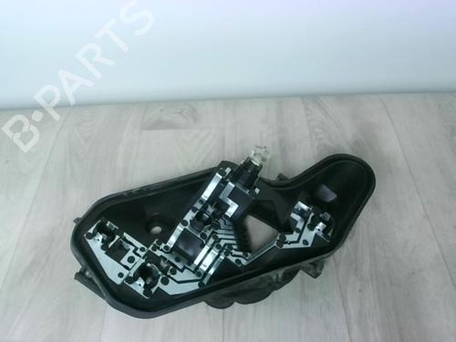 licence-plate-light-opel-corsa-d-s07-2006-2007-2008-2009-2010-2011-2012-2013-2014-2015-31638239 main image