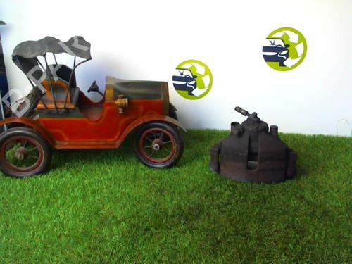 right-front-brake-caliper-audi-a3-8p1-2003-2004-2005-2006-2007-2008-2009-2010-2011-2012-2013-25619363 main image