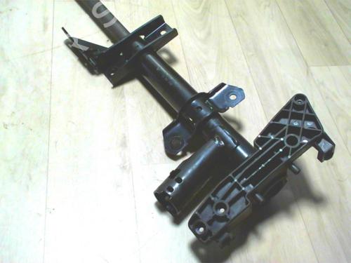 Steering column RENAULT TWINGO I (C06_) 1.2 (C063, C064) | BP24022327M21 