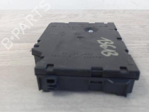 Electronic module RENAULT CLIO IV (BH_) 1.5 dCi 75 | BP22947124M83 