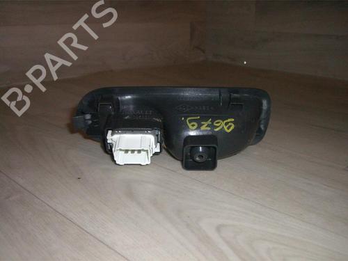 Switch RENAULT MEGANE II (BM0/1_, CM0/1_) 1.9 dCi | BP24021266I30