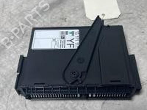 Used Control unit OPEL TIGRA TwinTop (X04) 1.8 (R97) (125 hp) 31085006