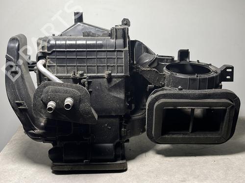 BP31621971M61 main image