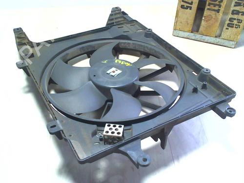 heater-blower-motor-renault-scenic-i-mpv-ja01_-fa0_-1999-2000-2001-2002-2003-2004-2005-2006-2007-2008-2009-2010-24021857 main image