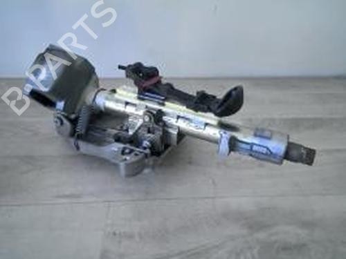 Used Steering column MERCEDES-BENZ A-CLASS (W169) A 160 CDI (169.006, 169.306) (82 hp) 25380251