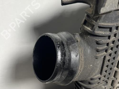 Intercooler OPEL ZAFIRA TOURER C (P12) 2.0 CDTi (75) | BP31031913M30