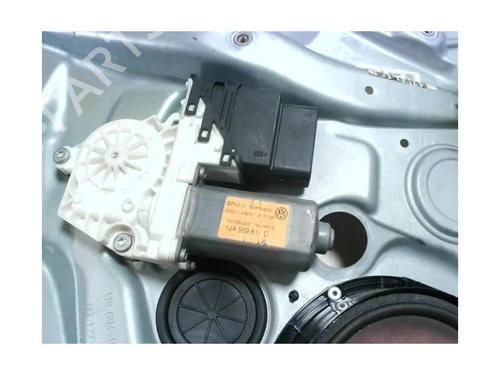 Rear right window mechanism VW GOLF IV (1J1) 1.9 TDI | BP25619256C25 