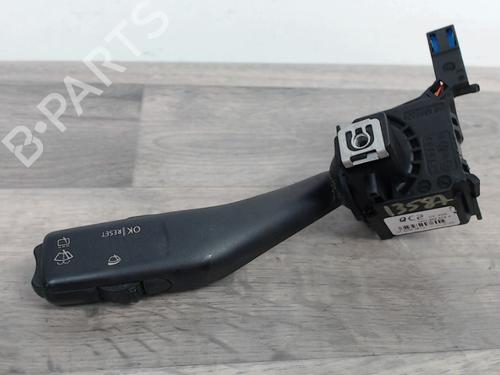 Used Switch AUDI A3 (8P1) 2.0 FSI (150 hp) 25619762