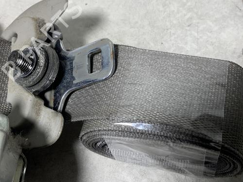 Front left seatbelt KIA CARENS III MPV (UN) 2.0 CRDi 140 | BP30807974I26