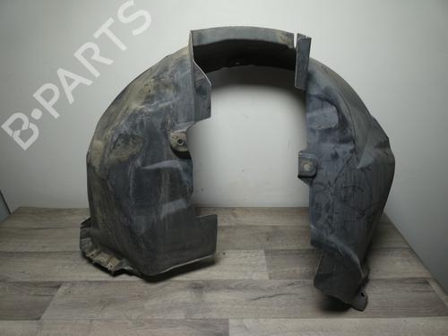 wheel-arch-ford-s-max-wa6-2006-2007-2008-2009-2010-2011-2012-2013-2014-38563152 main image