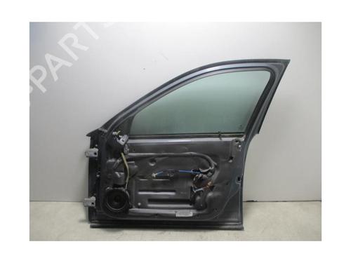Right front door SAAB 9-3 Estate (E50) 1.9 TiD | BP24027199C3 