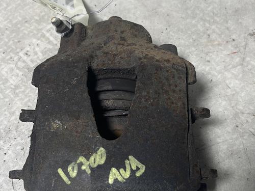 Used Right front brake caliper AUDI A3 (8L1) 1.9 TDI (90 hp) 30794571