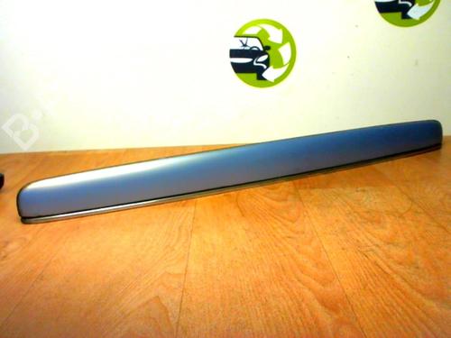 Used Support CITROËN C5 I (DC_) 2.0 16V HPi (DCRLZB) (140 hp) 24023524