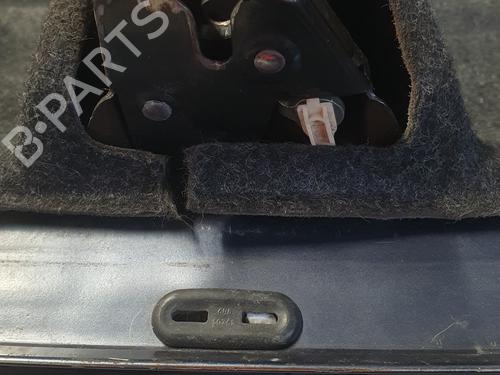 Tailgate CHRYSLER 300M (LR) 3.5 V6 24V | BP31252231C6 