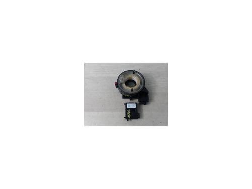 Used Squib airbag SEAT ALTEA (5P1) 1.9 TDI (105 hp) 25619536