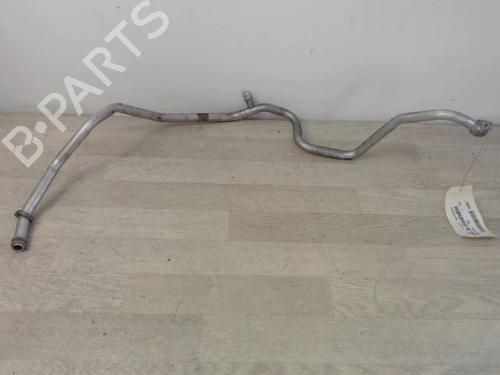 Used AC pipe AC pipe RENAULT MEGANE II (BM0/1_, CM0/1_) 1.9 dCi (BM0G, CM0G) (120 hp) 21183312 21183312