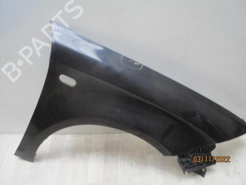 right-front-fenders-seat-altea-5p1-2004-2005-2006-2007-2008-2009-2010-2011-2012-2013-2014-2015-30807167 main image