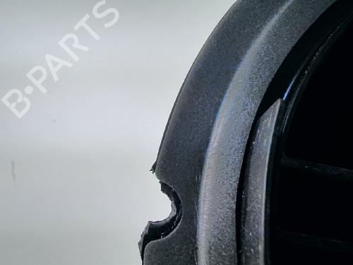 Speaker HYUNDAI i30 (FD) 1.6 CRDi | BP24025224E2