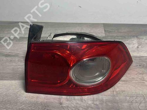Used Right taillight Right taillight RENAULT LAGUNA II (BG0/1_) 1.9 dCi (BG08, BG0G) (120 hp) 36458780 36458780