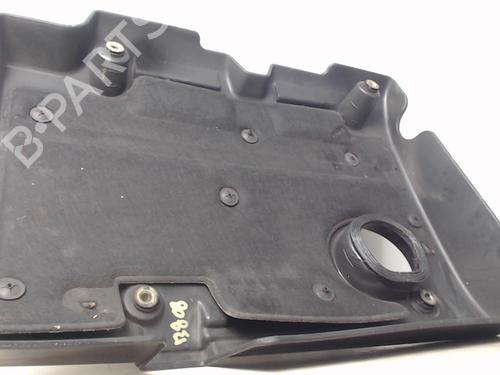 Upper protection FIAT STILO Multi Wagon (192_) 1.9 JTD | BP25619592M93 - Image 5