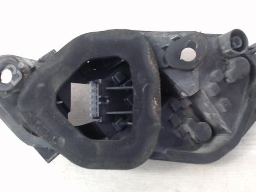 Nummerpladelys OPEL CORSA D (S07) 1.3 CDTI (L08, L68) | BP25619424I40 