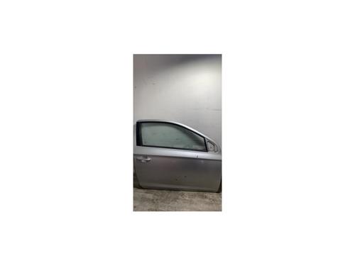 Used Right front door HYUNDAI i20 I (PB, PBT) 1.4 CRDi (90 hp) 26199167
