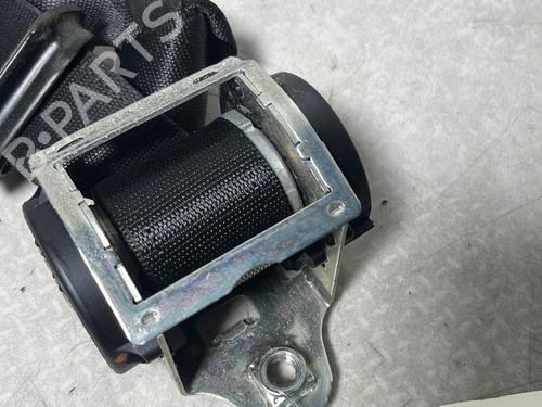 BP32137819I26 main image