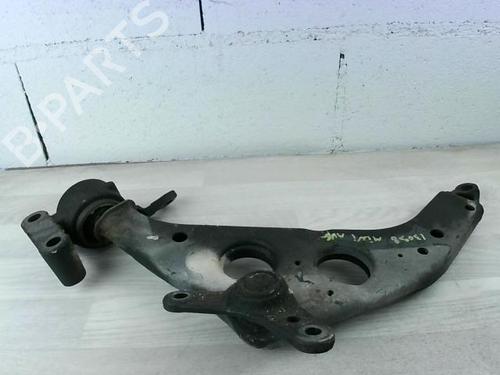 left-front-suspension-arm-mini-mini-r50-r53-2001-2002-2003-2004-2005-2006-24027941 main image