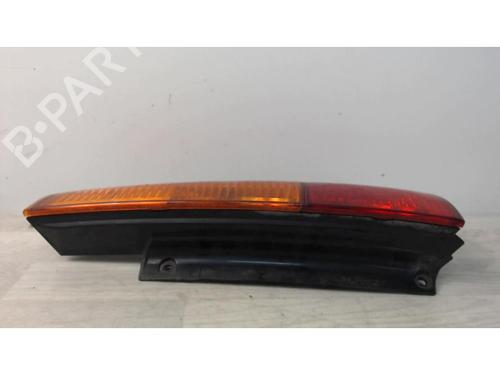 Right taillight SUZUKI IGNIS II (MH) 1.3 DDiS (RM413D) | BP21183536C35 