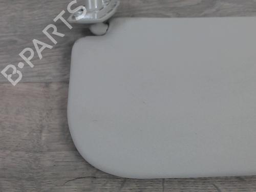 Andre CITROËN C3 II (SC_) 1.4 HDi 70 (SC8HZC, SC8HR0, SC8HP4) | BP25724555O1