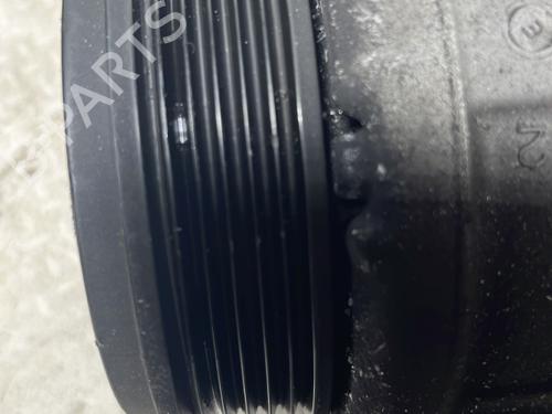AC compressor BMW 1 (E87) 118 d | BP32271740M34
