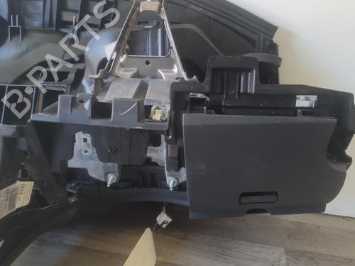 Dashboard PEUGEOT 508 I (8D_) 1.6 THP | BP34251354C46  - Image 15