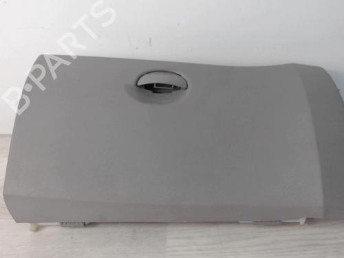 glove-box-renault-twingo-ii-cn0_-2007-24027263 main image