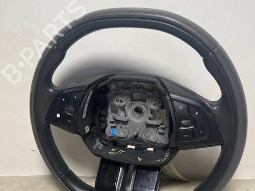 Used Steering wheel Steering wheel CITROËN C4 CACTUS 1.6 BlueHDi 100 (99 hp) 36139391 36139391