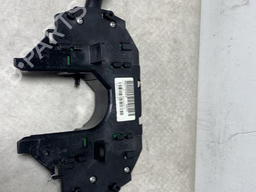 steering-column-stalk-citroen-c4-i-lc_-2004-2005-2006-2007-2008-2009-2010-2011-2012-2013-2014-31252103 main image