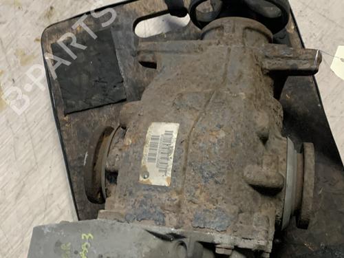 Used Other Other BMW 3 (E90) 320 d xDrive (177 hp) 30807564 30807564