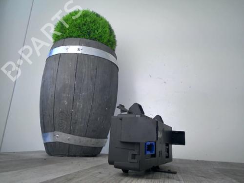 Climate control CITROËN C3 Pluriel (HB_) 1.6 | BP24023018I5 - Image 2