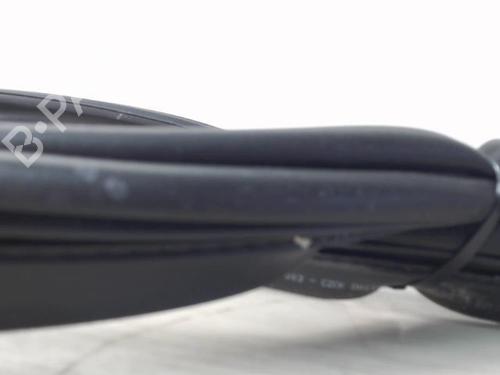 Rubber door seal MERCEDES-BENZ A-CLASS (W177) A 200 (177.087) | BP30807261C142