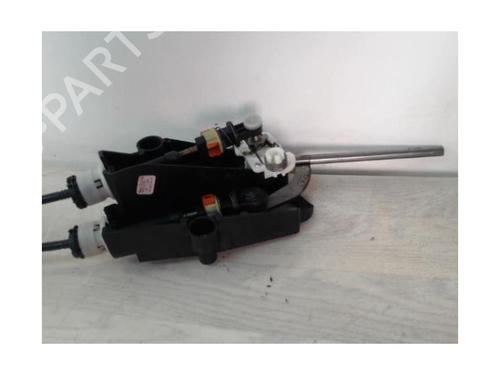 Cable CITROËN C3 Picasso (SH_) 1.6 HDi | BP21663806E12 