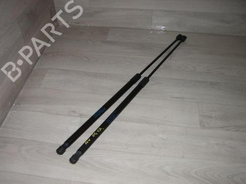 other-mercedes-benz-c-class-coupe-c204-c-220-cdi-204302-2079800764-2011-22440559 main image