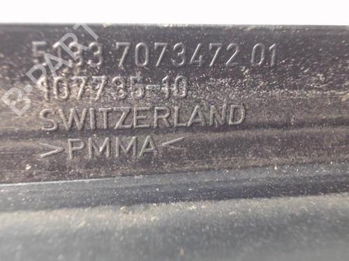 Other MINI MINI (R50, R53) Cooper | BP21182985O1